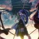 Sinopsis Sword Art Online: Progressive Movie - Hoshi Naki Yoru no Aria