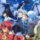 Sinopsis Tensei shitara Slime Datta Ken 2nd Season