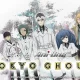 Sinopsis Tokyo Ghoul