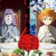 Sinopsis Yakusoku no Neverland 2nd Season