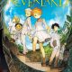 Sinopsis Yakusoku no Neverland