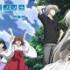 Sinopsis Yosuga no Sora: Kembali ke Kenangan