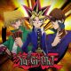 Sinopsis Yu Gi Oh! Duel Monsters