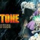 Sinopsis Dr. Stone: Stone Wars