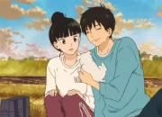 Sinopsis Kimi ni Todoke: Perjalanan Sawako Menuju Persahabatan