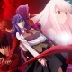 Sinopsis Fate/stay night: Pertarungan Antara Harapan dan Kenyataan